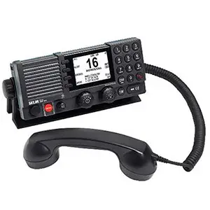 sailor VHF 6222